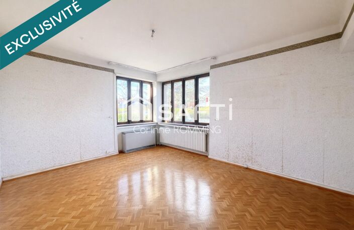 Maison 3 chambres au calme — photo 4
