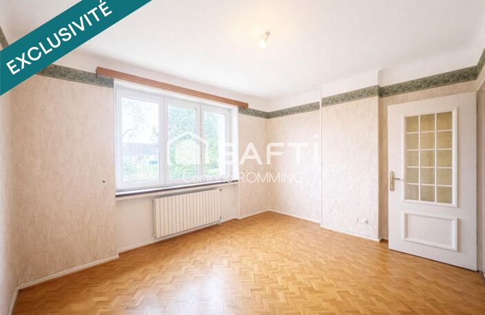 Maison 3 chambres au calme — photo 5