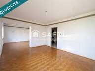 Maison 3 chambres au calme — photo 3