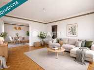 Maison 3 chambres au calme — photo 4