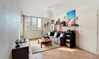 Appartement 4 Pièces 69 m² à vendre à Lyon 5 (69005)