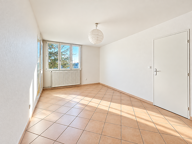 Un appartement lumineux, au calme, avec loggia plein Sud et sans vis-à-vis — photo 2