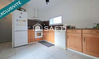 Maison 4 Pièces 75 m² à vendre à Leucate (11370)