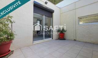 Maison 4 Pièces 75 m² à vendre à Leucate (11370)