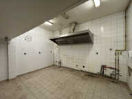 Local Commercial 120 m2 — photo 2