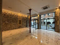 Local Commercial 120 m2 — photo 3