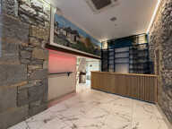Local Commercial 120 m2 — photo 4