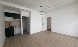Commerce  25 m² à vendre à Grenoble (38000)