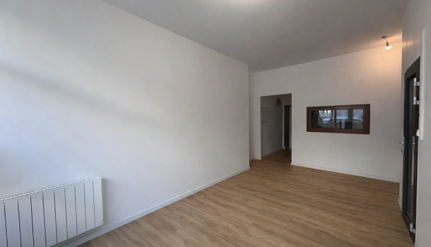 Local commercial  à vendre Grenoble 38000