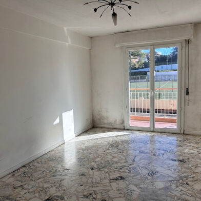 Appartement 2 pièces 149000 €