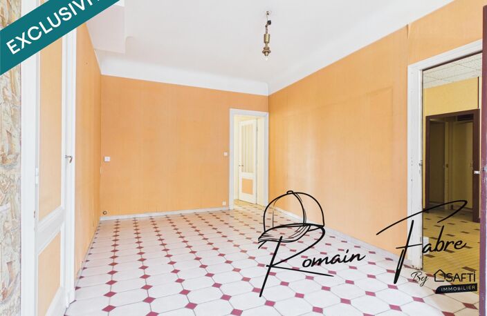 Magnifique maison de maitre en pierre de 9 chambres avec multiples dépendances — photo 4