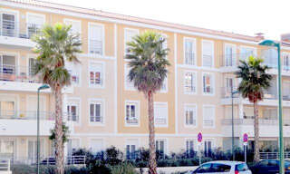 Appartement 1 Pièce 24 m² à vendre à La Garde (83130)