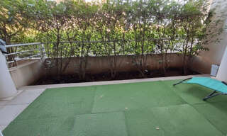 Appartement 1 Pièce 24 m² à vendre à La Garde (83130)