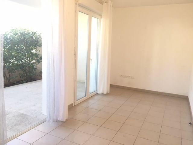 Appartement 1 pièces  à vendre Garde (La) 83130