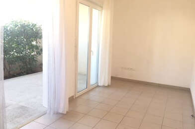 Appartement 1 pièces 129500 €