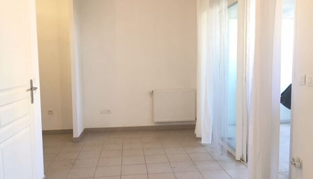 Appartement 1 pièces  à vendre Garde (La) 83130