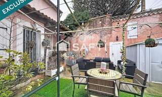 Maison 6 Pièces 136 m² à vendre à Arles (13104)