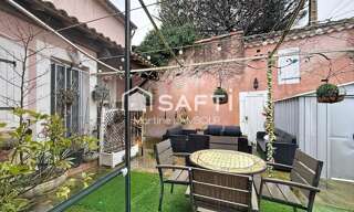 Maison 6 Pièces 136 m² à vendre à Arles (13200)