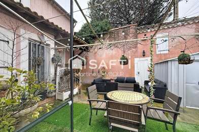 Maison 6 pièces 235000 €