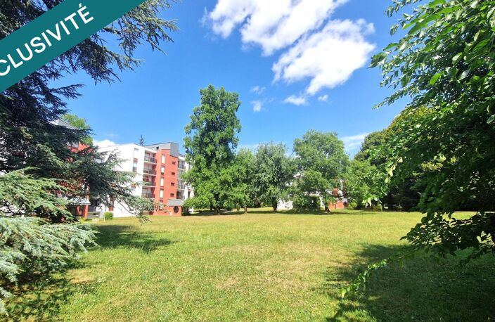 Appartement 4 pièces de 85m2 — photo 3