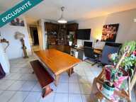 Appartement 4 pièces de 85m2 — photo 4