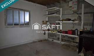 Commerce 5 Pièces 490 m² à vendre à Pontorson (50170)