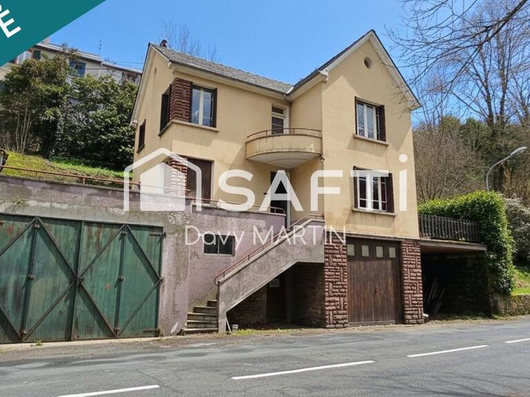 Au cœur d'un magnifique village médiéval. — photo 1