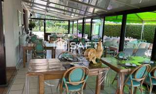 Commerce 6 Pièces 248 m² à vendre à Sens-sur-Seille (71330)