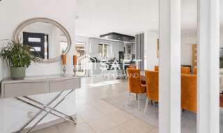 Maison 7 Pièces 180 m² à vendre à Échiré (79410)