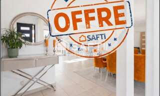 Maison 7 Pièces 180 m² à vendre à Échiré (79410)