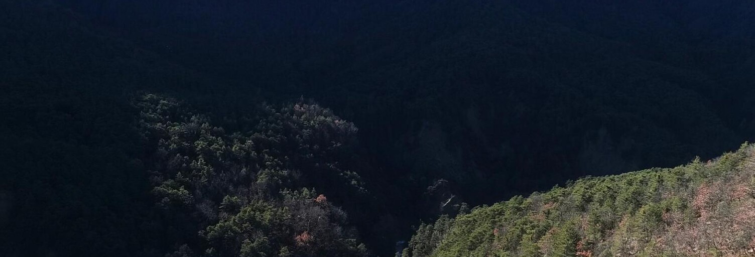 Maison 4 Pièces 100 m² à vendre à Le Mas (06910)