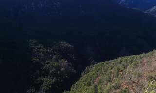 Maison 4 Pièces 100 m² à vendre à Aiglun (06910)