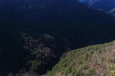 Maison 4 pièces 193000 €