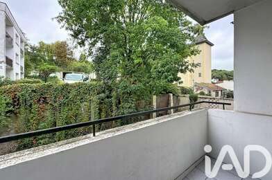 Appartement 3 pièces 193000 €
