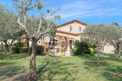 Maison 2 pièces 884000 €