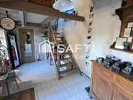 Maison avec logement indépendant — photo 2