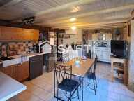 Maison avec logement indépendant — photo 3