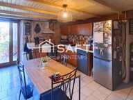 Maison avec logement indépendant — photo 4