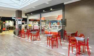 Commerce  205 m² à vendre à Cherbourg-en-Cotentin (50100)