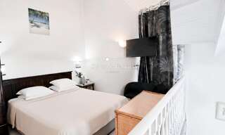 Appartement 2 Pièces 29 m² à vendre à Sainte-Anne (97227)