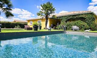 Maison 5 Pièces 150 m² à vendre à Montauban (82000)