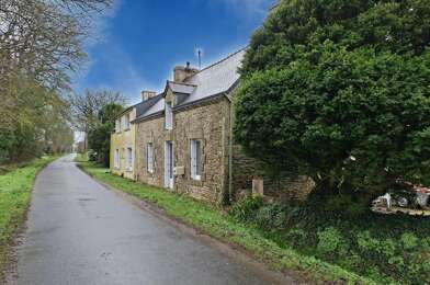 Maison 6 pièces 229000 €