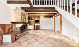 Maison 5 Pièces 99 m² à vendre à Toulouse (31100)