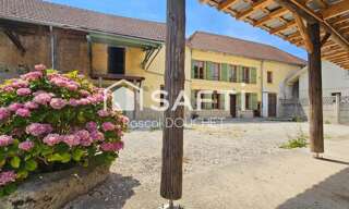 Maison 6 Pièces 215 m² à vendre à Château-Thierry (02400)