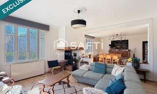 Maison 11 Pièces 300 m² à vendre à Montech (82700)