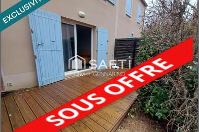 Appartement 3 pièces 69000 €