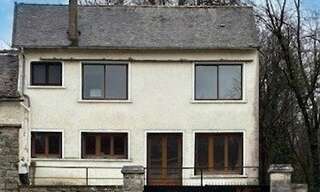 Maison 3 Pièces 76 m² à vendre à Fontainebleau (77300)