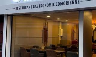 Commerce  105 m² à vendre à Dunkerque (59140)