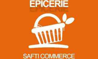 Commerce 4 Pièces 227 m² à vendre à Saint-Brieuc (22000)