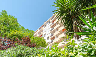 Appartement 2 Pièces 41 m² à vendre à Toulon (83000)